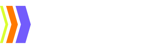 gama.0722.casino